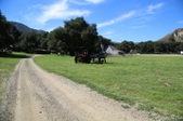 Enlarge photo 45