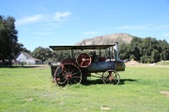 Enlarge photo 46