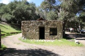 Enlarge photo 47