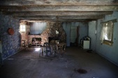 Enlarge photo 48