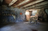 Enlarge photo 49