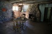 Enlarge photo 50