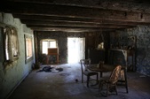 Enlarge photo 51