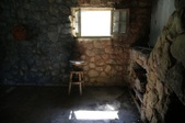 Enlarge photo 52