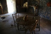 Enlarge photo 53