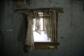 Enlarge photo 54