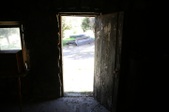 Enlarge photo 55