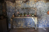 Enlarge photo 56