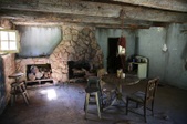 Enlarge photo 57