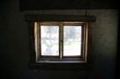 Enlarge photo 58