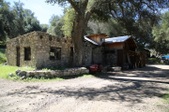 Enlarge photo 59