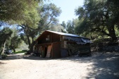 Enlarge photo 60