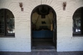 Enlarge photo 64