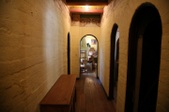 Enlarge photo 91