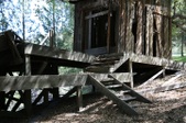 Enlarge photo 97