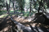 Enlarge photo 102