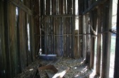 Enlarge photo 105