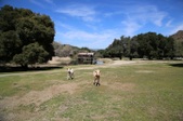 Enlarge photo 106