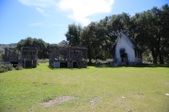 Enlarge photo 108