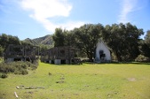 Enlarge photo 109