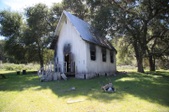 Enlarge photo 110