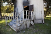 Enlarge photo 112