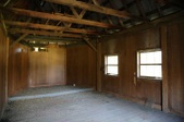 Enlarge photo 113