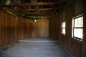 Enlarge photo 114