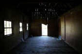 Enlarge photo 115