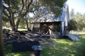 Enlarge photo 116