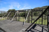 Enlarge photo 118