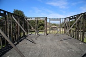 Enlarge photo 119