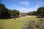 Enlarge photo 120