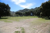 Enlarge photo 126