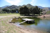 Enlarge photo 130