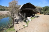 Enlarge photo 131