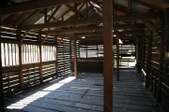 Enlarge photo 132