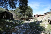 Enlarge photo 139