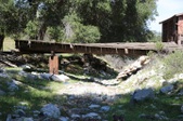 Enlarge photo 140