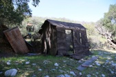 Enlarge photo 141