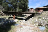 Enlarge photo 142