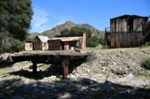 Enlarge photo 143