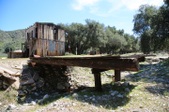 Enlarge photo 144