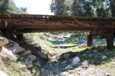 Enlarge photo 145