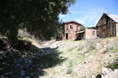 Enlarge photo 146