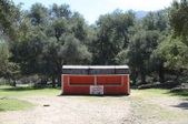 Enlarge photo 148