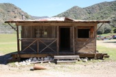 Enlarge photo 152