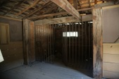 Enlarge photo 153