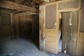 Enlarge photo 154