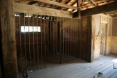 Enlarge photo 155
